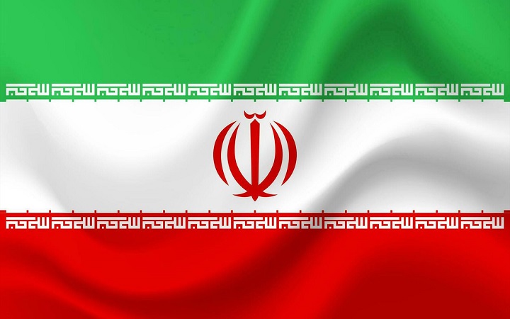 ইউরোপীয় দেশগুলোর সেনাবাহিনীকে সন্ত্রাসী সংগঠন ঘোষণা ইরানের