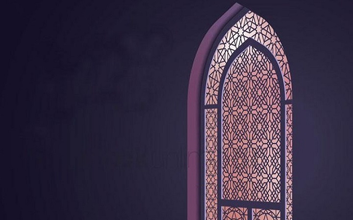 ভুল সংশোধনের ইসলামি পদ্ধতি