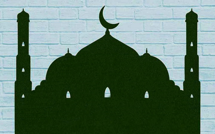 মুমিনের কথাবার্তা যেমন হবে