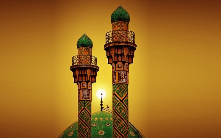 নামাজের সময়সূচি (১১ জানুয়ারি ২০২৪)