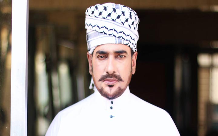 অনন্ত জলিলের বিরুদ্ধে প্রতারণার মামলা