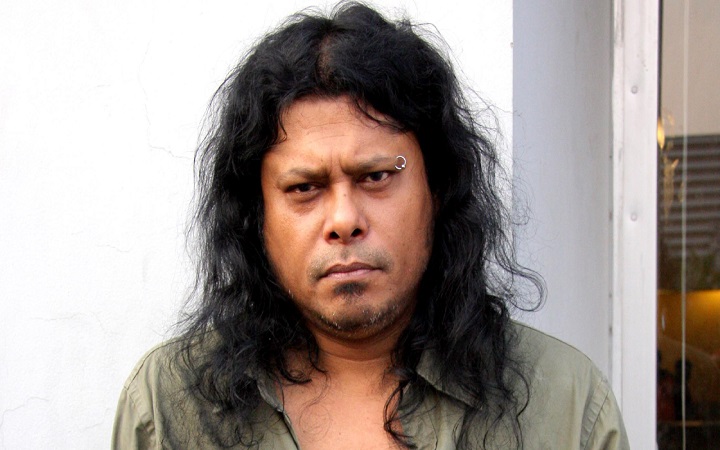 মাইলস্টোনে ক্ষতিগ্রস্ত শিক্ষার্থীদের জন্য যে সিদ্ধান্ত নিলেন জেমস