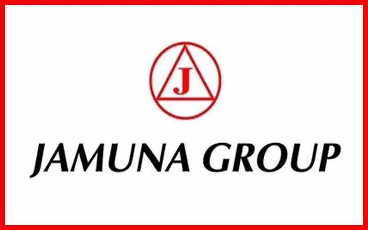 ঢাকায় ম্যানেজার নিয়োগ দিচ্ছে যমুনা গ্রুপ
