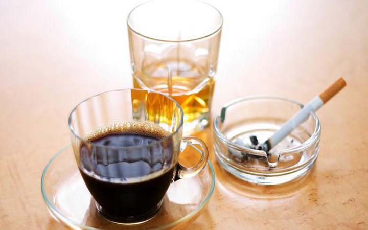 রাতে ঘন ঘন প্রস্রাবের কারণ ও সমাধান