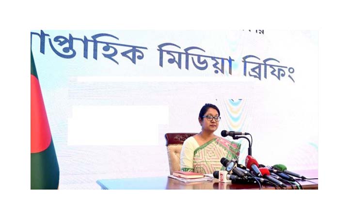 নির্বাচন পর্যবেক্ষণ করতে ৩৫ দেশের ১৮০ জন আবেদন করেছেন