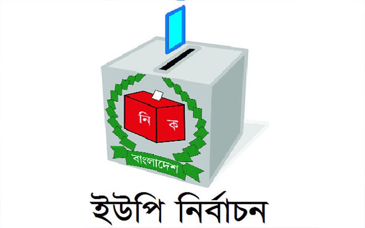 পাবনায় বিদ্রোহীদের চাপে অসস্তিতে নৌকার প্রার্থীরা!