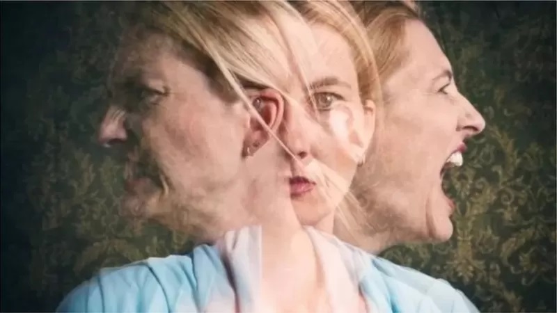 আনন্দ আর বিষাদের এক রোগ বাইপোলার ডিসঅর্ডার