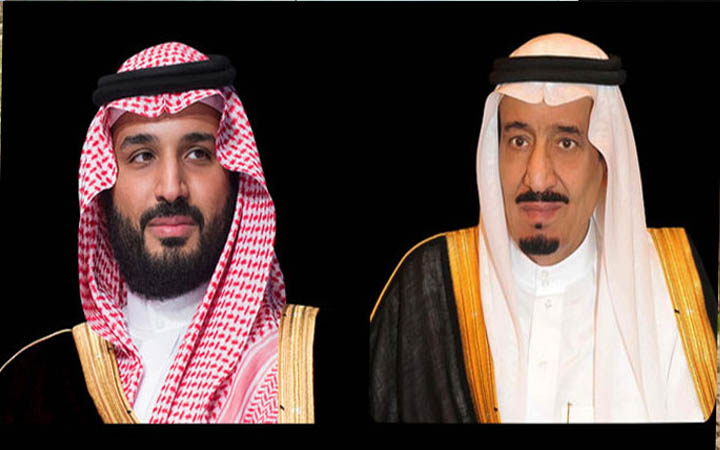 দানের প্রথম রাতেই ৪৭০ মিলিয়ন রিয়াল সংগ্রহ