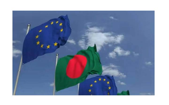 বাংলাদেশে বিক্ষোভ-সম্পর্কিত সহিংসতা নিয়ে ইইউ’র উদ্বেগ