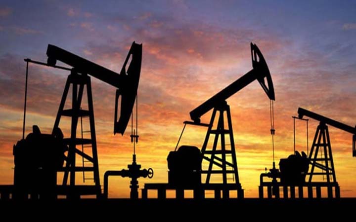 তেলসমৃদ্ধ দেশগুলোর প্রতি উৎপাদন বাড়ানোর আহ্বান : জি-৭