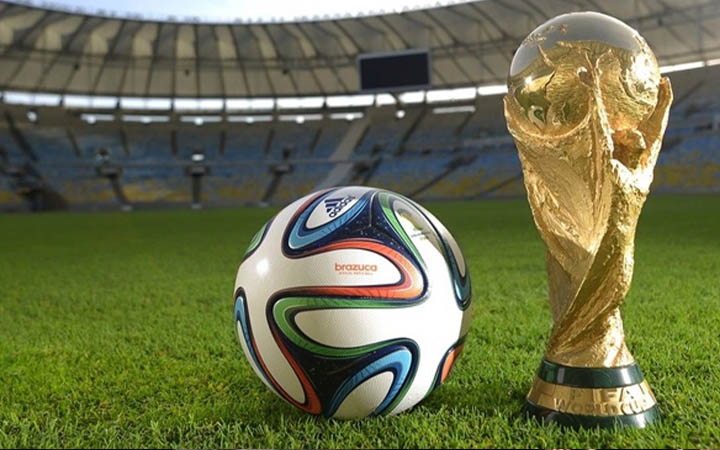 কে হবে চ্যাম্পিয়ন : যা বললো বৈজ্ঞানিক বিশ্লেষণ