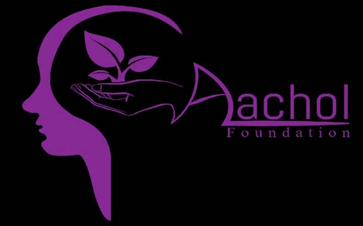 ৮ মাসে ৩৬১ শিক্ষার্থীর আত্মহত্যা, অধিকাংশই নারী