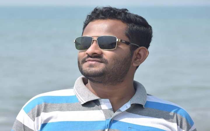 ইবি শিক্ষার্থীর বিরুদ্ধে সহপাঠীকে মারধরের অভিযোগ, তদন্তে কমিটি
