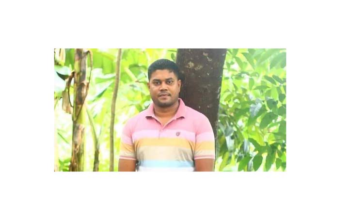 পাবনায় যুবলীগকর্মীকে কুপিয়ে হত্যা, আটক ২