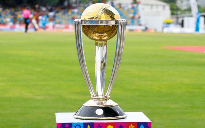 এখনো রয়েছে সুযোগ, কিভাবে কাটবেন বিশ্বকাপের টিকিট