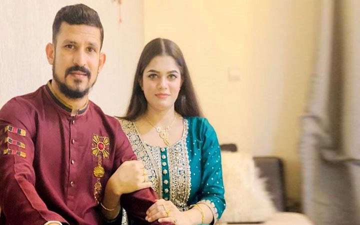 জামিন পেলেন নাসির-তামিমা