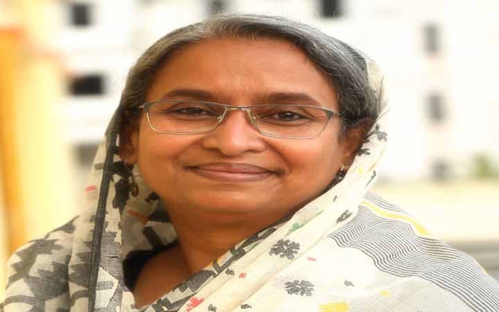 শিক্ষাপ্রতিষ্ঠানে গণতন্ত্রের চর্চা হচ্ছে : শিক্ষামন্ত্রী