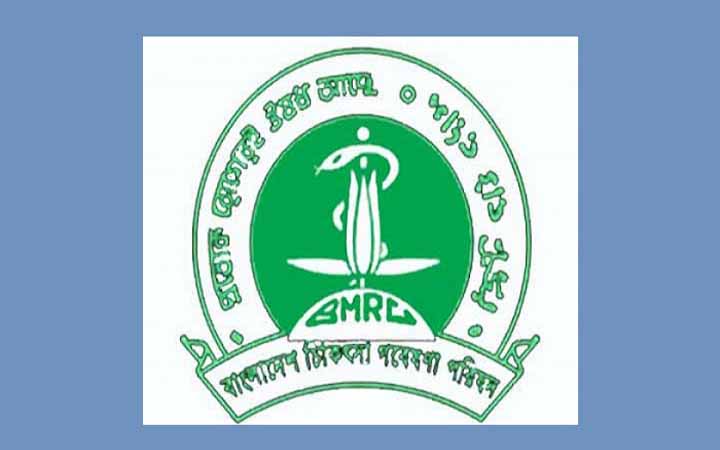 চীনের করোনা ভ্যাকসিন বাংলাদেশে পরীক্ষার অনুমোদন