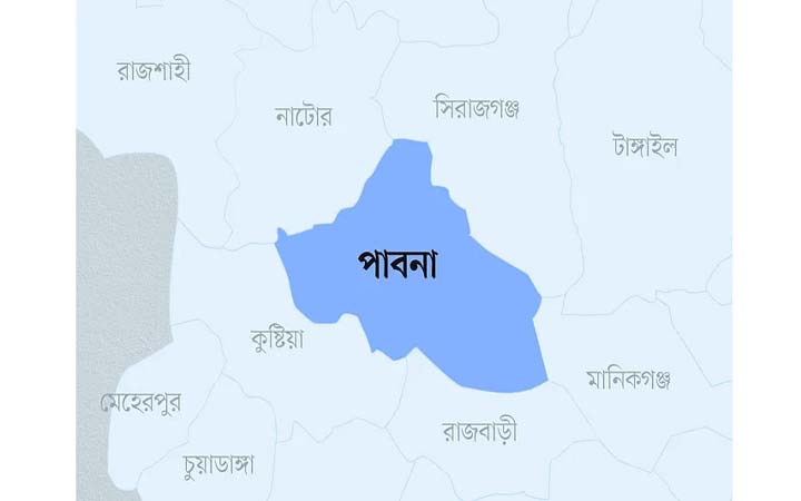 শীতের রাতে হঠাৎ বৃষ্টি ও মেঘের গর্জন, কৃষি ক্ষেতে উপকার