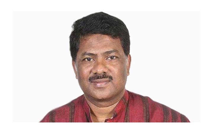 নাশকতার মামলায় জামিন পেলেন বিএনপি নেতা দুলু