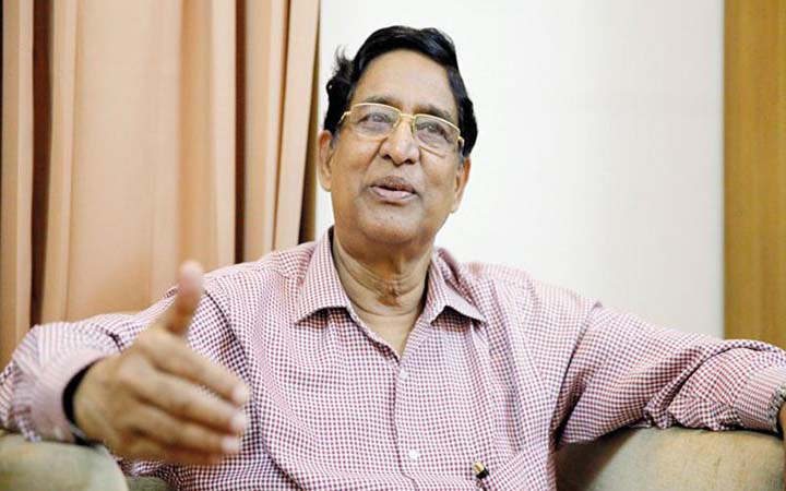 বিশ্ববাজারে আম রপ্তানির পথ সুগম হচ্ছে : কৃষিমন্ত্রী