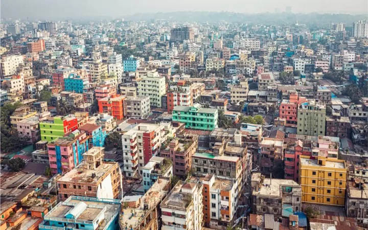 আজ থেকে ই-নামজারি শুরু, থাকছে যেসব সেবা