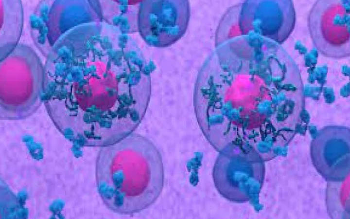 করোনা পর কি এবার ক্যান্সার মহামারী আসছে?