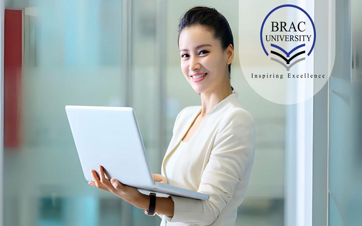 আইটি বিভাগে নিয়োগ দিচ্ছে ব্র্যাক বিশ্ববিদ্যালয়