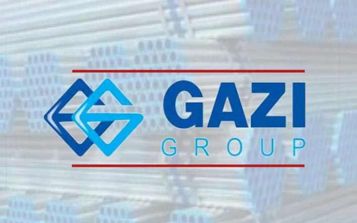 এইচএসসি পাসেই গাজী গ্রুপে চাকরি, দ্রুত আবেদন করুন