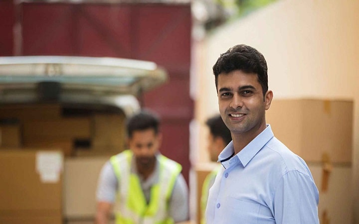 স্নাতক পাসে চাকরি দেবে আগোরা