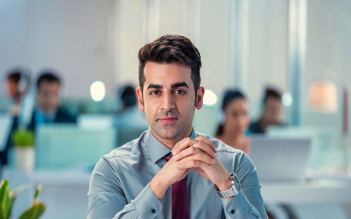 ম্যানেজার পদে চাকরি দেবে মেঘনা গ্রুপ