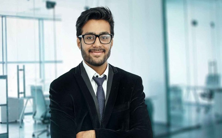 ২০ জনকে চাকরি দেবে রানার গ্রুপ