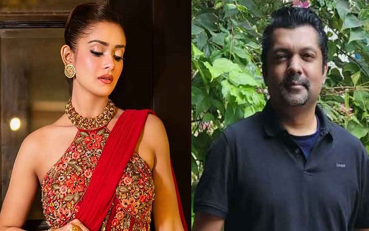 তানজিন তিশার পাশে জয়, মনে করিয়ে দিলেন দুটি ঘটনা