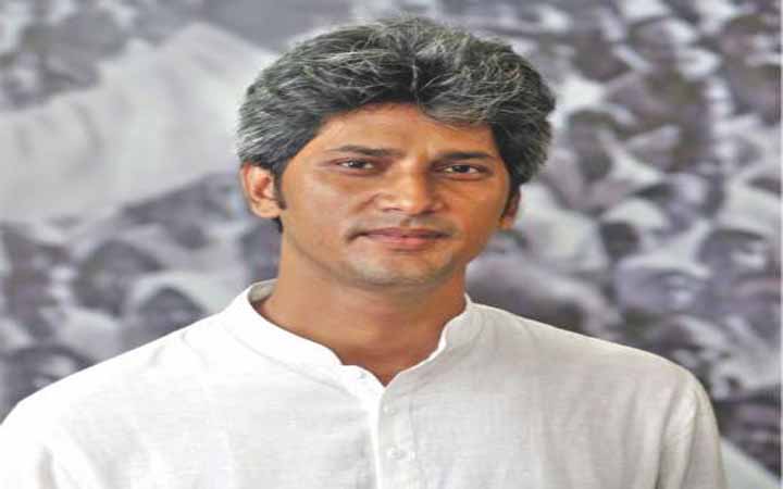 এডিস নিয়ন্ত্রণে তরুণদের যুক্ত করা জরুরি    : জোনায়েদ সাকি