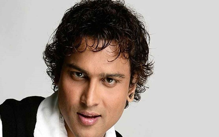 জুবিনের মৃত্যু তদন্তে নয়া মোড়, আসাম সরকারকে আইনি নোটিশ