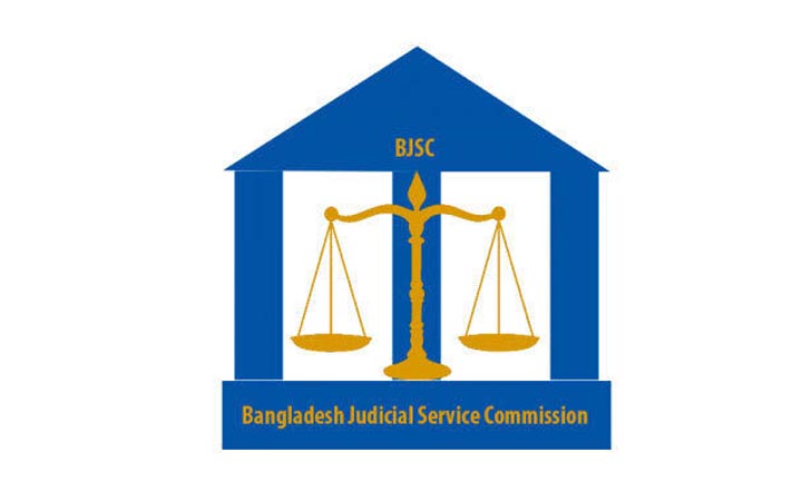 সহকারী জজ নিয়োগের বিজ্ঞপ্তি প্রকাশ, পদসংখ্যা ১০০