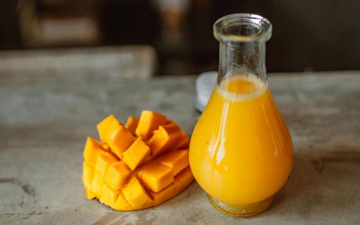 ডায়াবেটিস রোগীর জন্য ক্ষতিকর ৩টি পানীয়