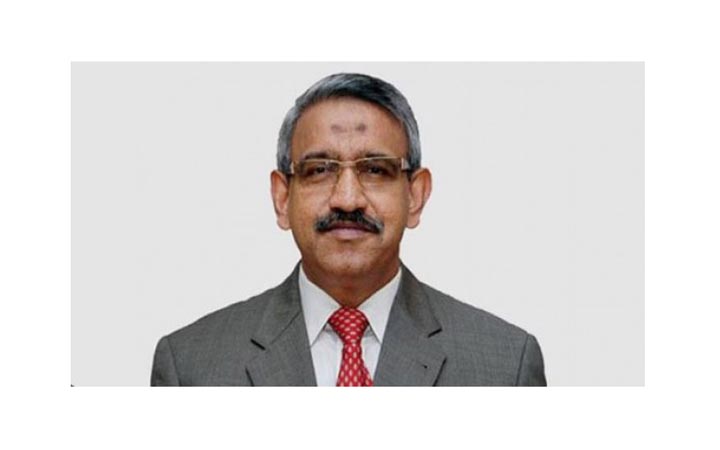 রিভিউ খারিজ, ফালুর খালাসের রায় বহাল