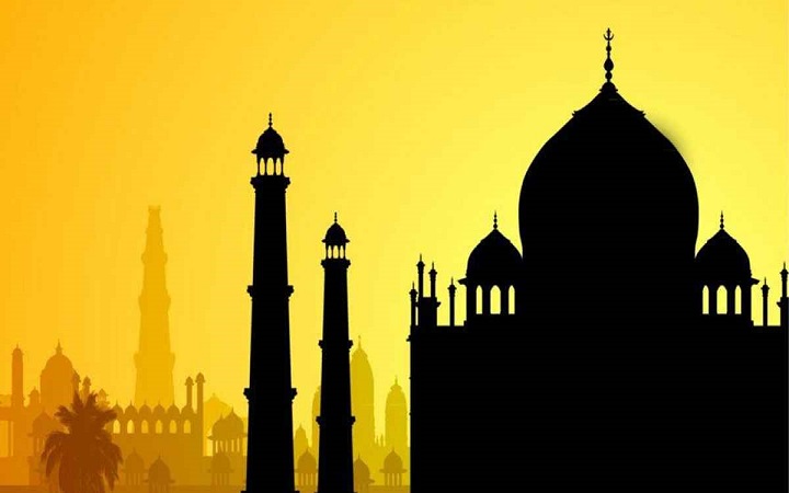 মানুষের হক খাওয়ার ৫ ভয়াবহ শাস্তি