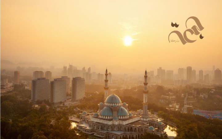 জুমার দিনের গুরুত্বপূর্ণ ৪ আমল