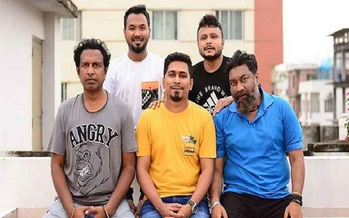 ‘ব্যাচেলর পয়েন্ট’-এর নতুন সিজন নিয়ে যা জানা গেল