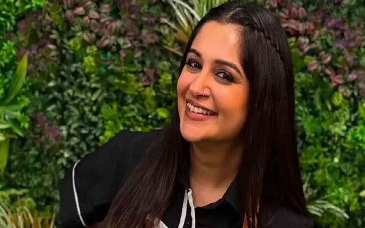 ক্যানসার আক্রান্ত দিপিকার শরীরে নতুন জটিলতা