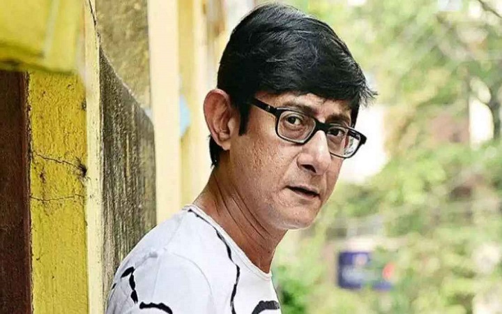 ক্ষমা চেয়েও নিস্তার নেই কাঞ্চনের