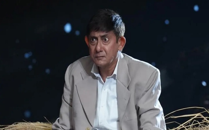 দ্বন্দ্ব না থাকলে হয়তো এই পরাজয় হতো না : কাঞ্চন