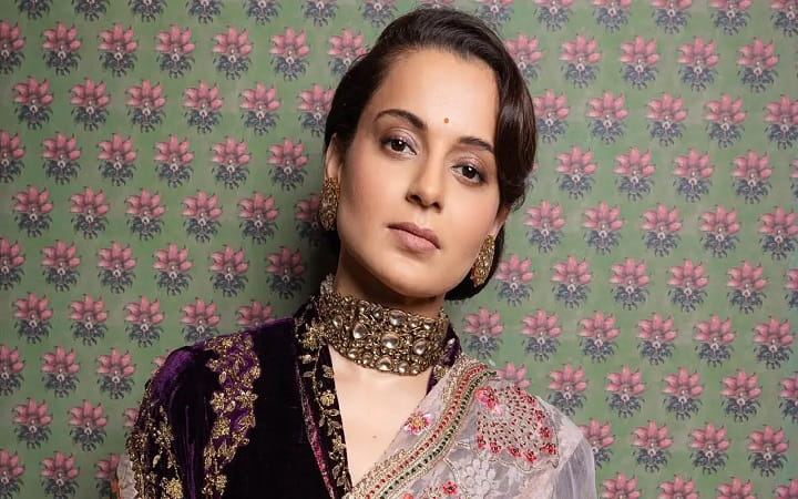 মুক্তির আগেই বিতর্কে ‘কুইন টু’