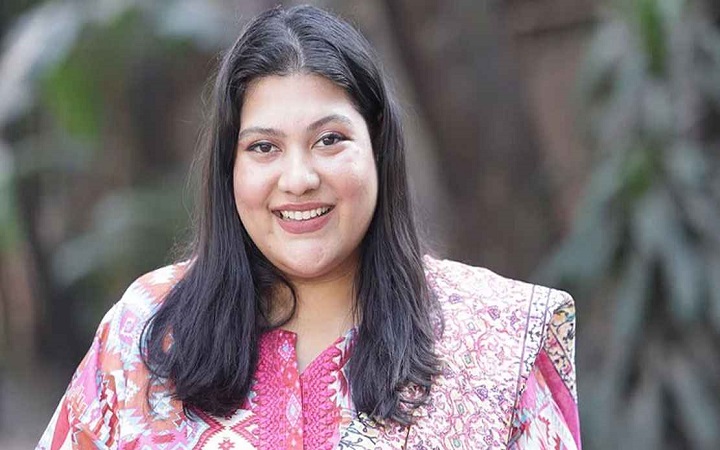 কারিনার মৃত্যুর গুজব, যা বললেন তার বাবা