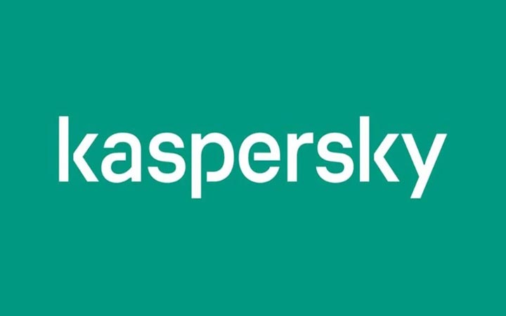 ক্লাউড ওয়ার্কলোড সিকিউরিটিতে এআই ফিচার যুক্ত করল ক্যাসপারস্কি