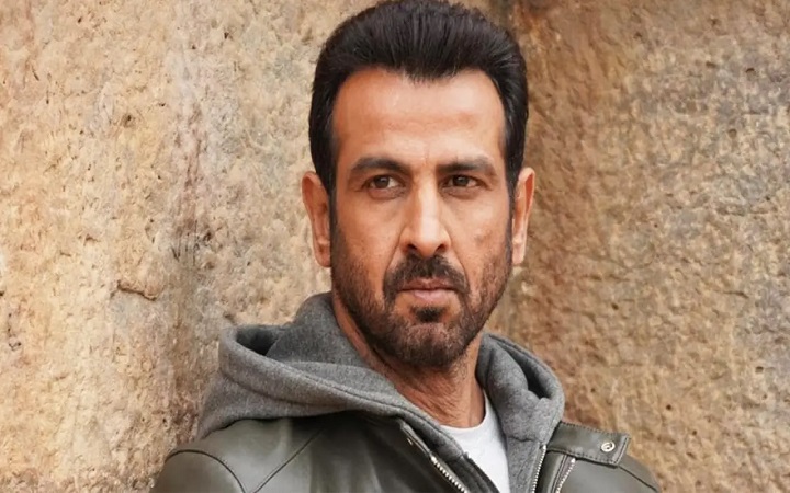 ‘কেডি পাঠক’ অভিনেতার নাম ভাঙিয়ে নারীদের সঙ্গে প্রতারণা