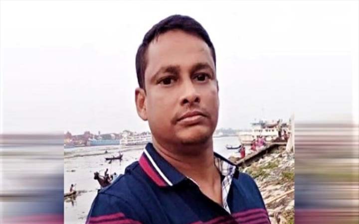 সুজানগরে নির্বাচনী সহিংসতায় ২৩ ঘন্টা পর আহত ব্যক্তির মৃত্যু
