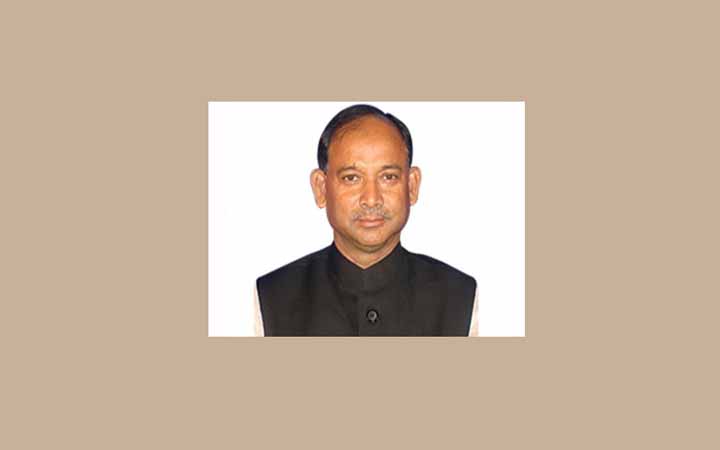 বঙ্গবন্ধু রেলসেতুর ভিত্তিপ্রস্তর স্থাপন ২৯ নভেম্বর